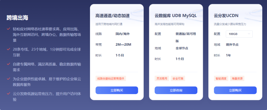从零自建CDN到底需要几台云服务器和多少预算? 第2张 从零自建CDN到底需要几台云服务器和多少预算? 第2张