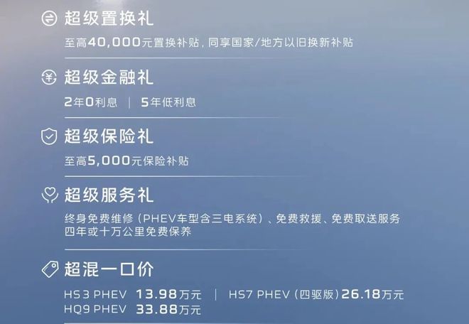 简单介绍VPS云品牌cloudcone,送上5美元测试优惠券 第1张 简单介绍VPS云品牌cloudcone,送上5美元测试优惠券 第1张