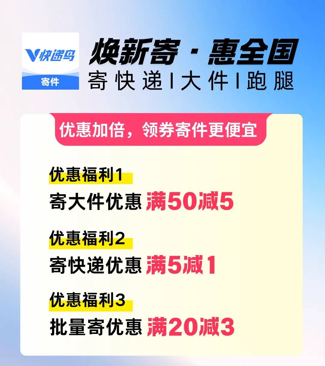 简单介绍VPS云品牌cloudcone,送上5美元测试优惠券 第2张 简单介绍VPS云品牌cloudcone,送上5美元测试优惠券 第2张