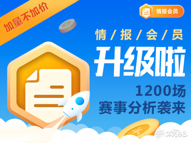 魔方云,小站长助力计划!免费升级!历史新低价! 第1张 魔方云,小站长助力计划!免费升级!历史新低价! 第1张
