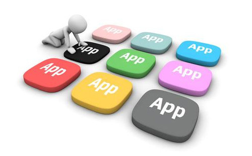 杭州app软件开发价格具体怎么算?不同功能模块对报价影响大吗? 第2张 杭州app软件开发价格具体怎么算?不同功能模块对报价影响大吗? 第2张