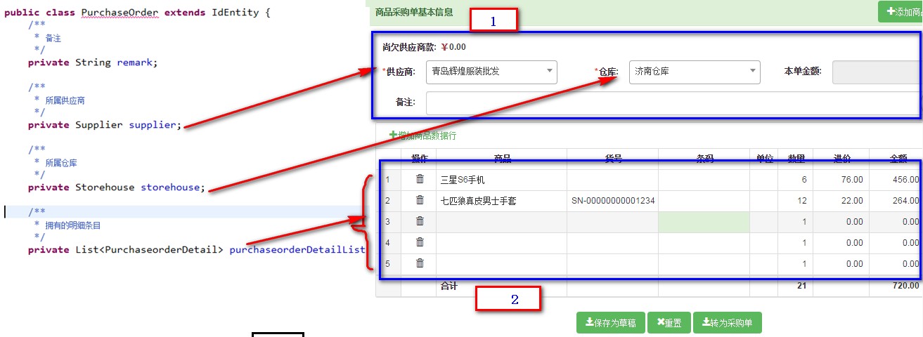 ASP.NET MVC控制器中,如何正确获取Form表单提交的值? 第1张 ASP.NET MVC控制器中,如何正确获取Form表单提交的值? 第1张