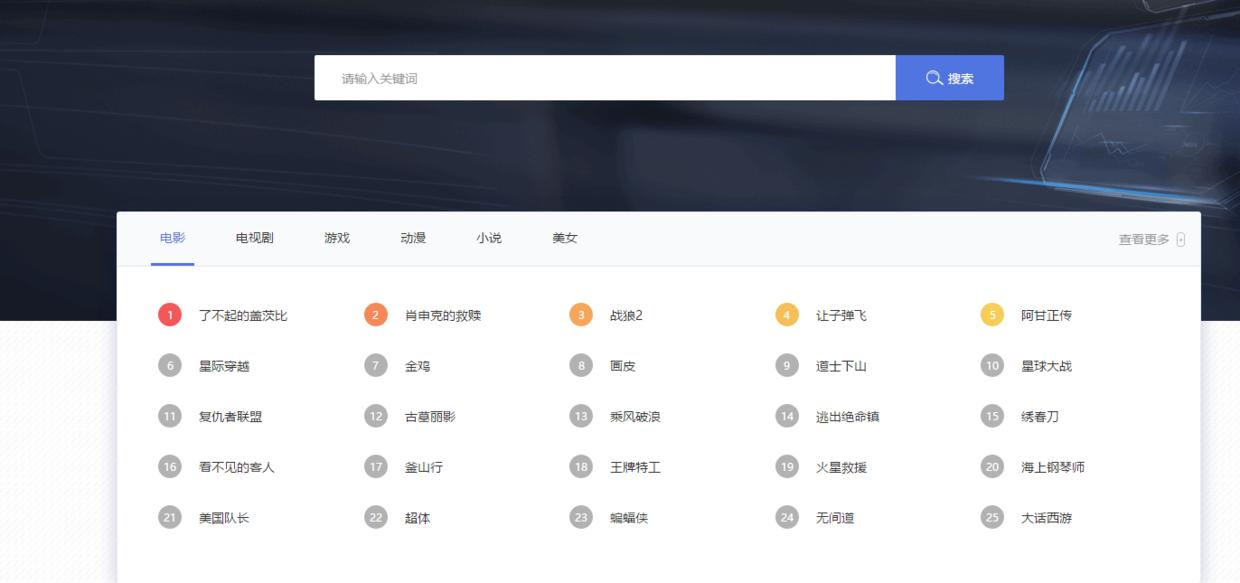 哪里找安全的资源网站?推荐几个可信赖的站点。 第2张 哪里找安全的资源网站?推荐几个可信赖的站点。 第2张