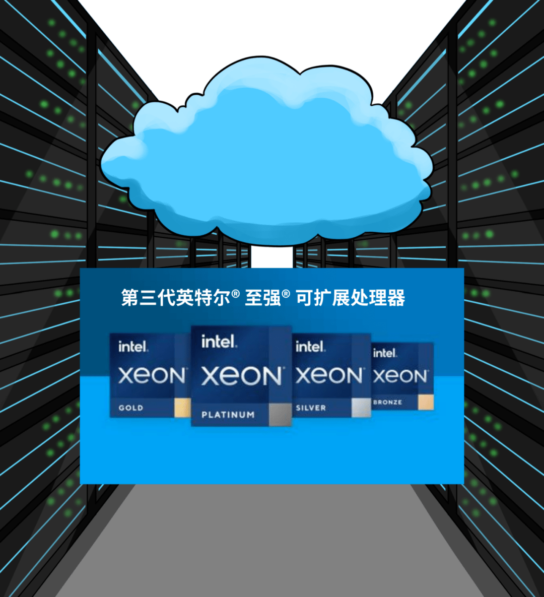 [消息] Vultr日本机房VPS已基本实现三网直连