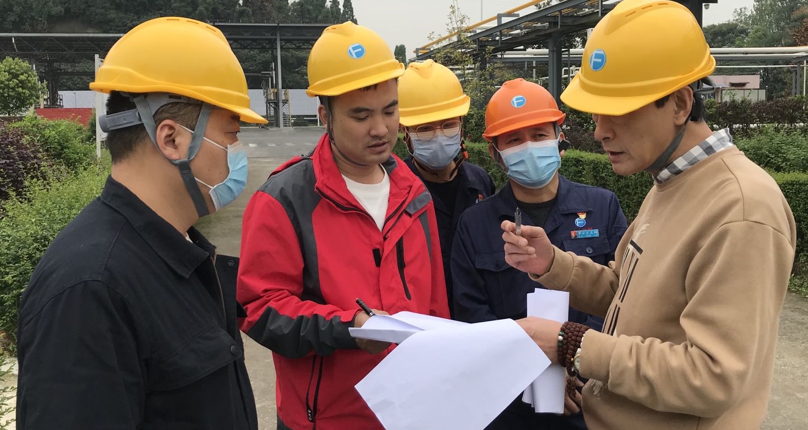 安全专家指导服务是什么?能解决哪些具体安全问题? 第1张 安全专家指导服务是什么?能解决哪些具体安全问题? 第1张