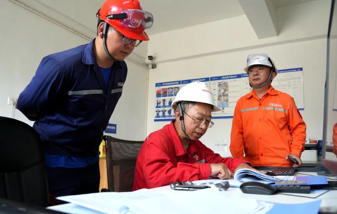 安全专家指导服务是什么?能解决哪些具体安全问题? 第2张 安全专家指导服务是什么?能解决哪些具体安全问题? 第2张