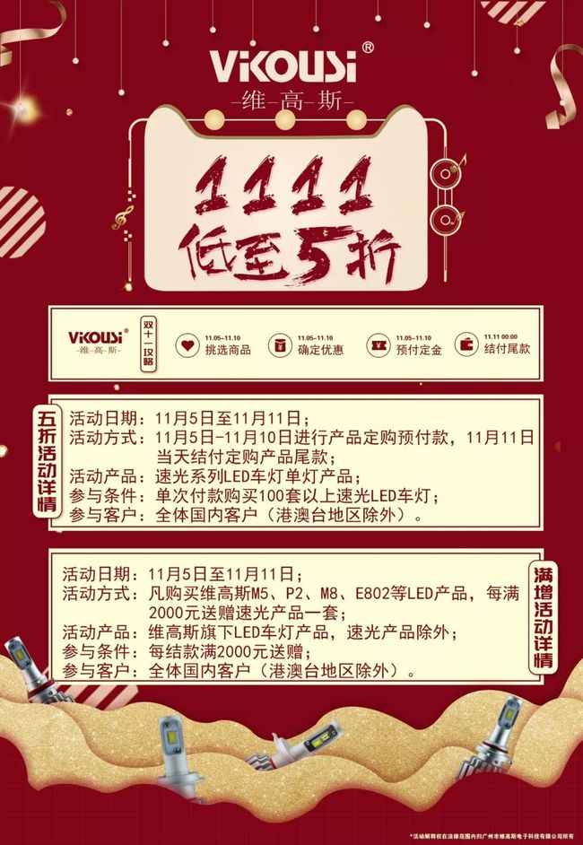#双十一# edgenat:6折优惠,香港直连/韩国SK/美国AS4837,VPS低至24元,独服低至500元,不限流量 第2张 #双十一# edgenat:6折优惠,香港直连/韩国SK/美国AS4837,VPS低至24元,独服低至500元,不限流量 第2张