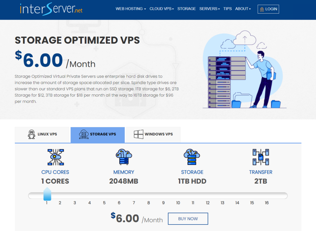 #双十一# spinservers:高配美国独立服务器,低至$129/月,2*Silver4116/64g内存/1TM.2/30T流量/10G带宽