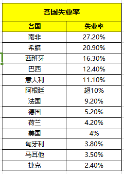 #推荐:建站VPS# host1plus-8折优惠码,可选机房:美国/巴西/德国/南非 第1张 #推荐:建站VPS# host1plus-8折优惠码,可选机房:美国/巴西/德国/南非 第1张
