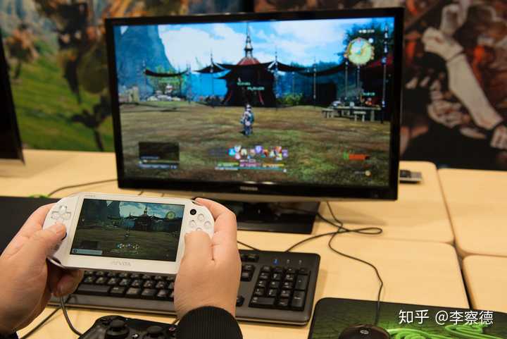 普通办公电脑能流畅运行守望先锋吗? 第2张 普通办公电脑能流畅运行守望先锋吗? 第2张