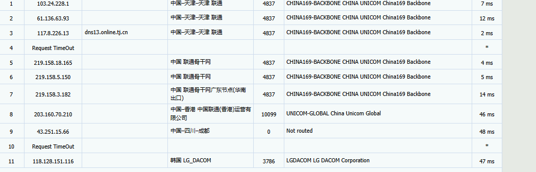 zlidc:韩国家庭住宅IP/双ISP属性IP,5折优惠,$24.5/月-2G内存/2核/50gSSD/2.5T流量/300M带宽 第3张 zlidc:韩国家庭住宅IP/双ISP属性IP,5折优惠,$24.5/月-2G内存/2核/50gSSD/2.5T流量/300M带宽 第3张