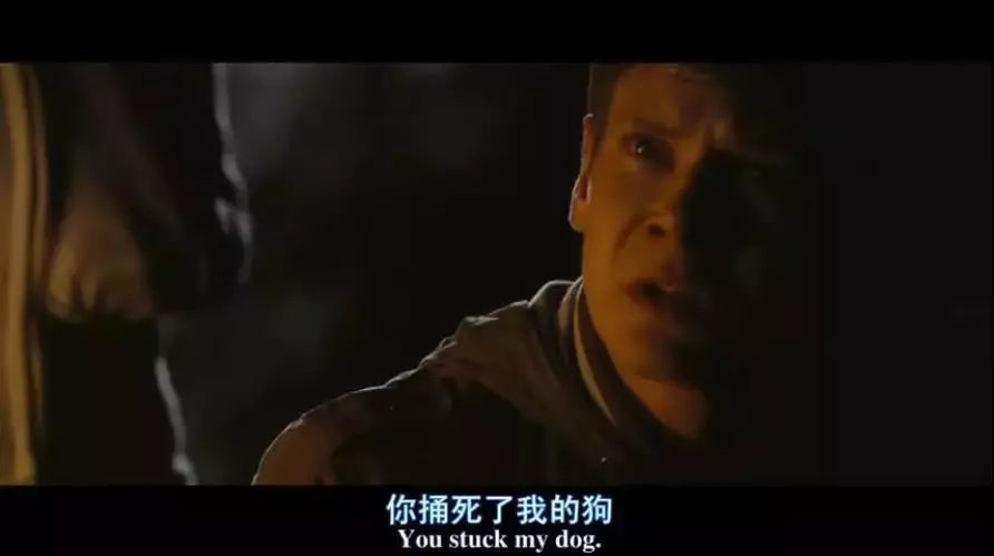你他妈继续，我们就耗着！ 第2张
