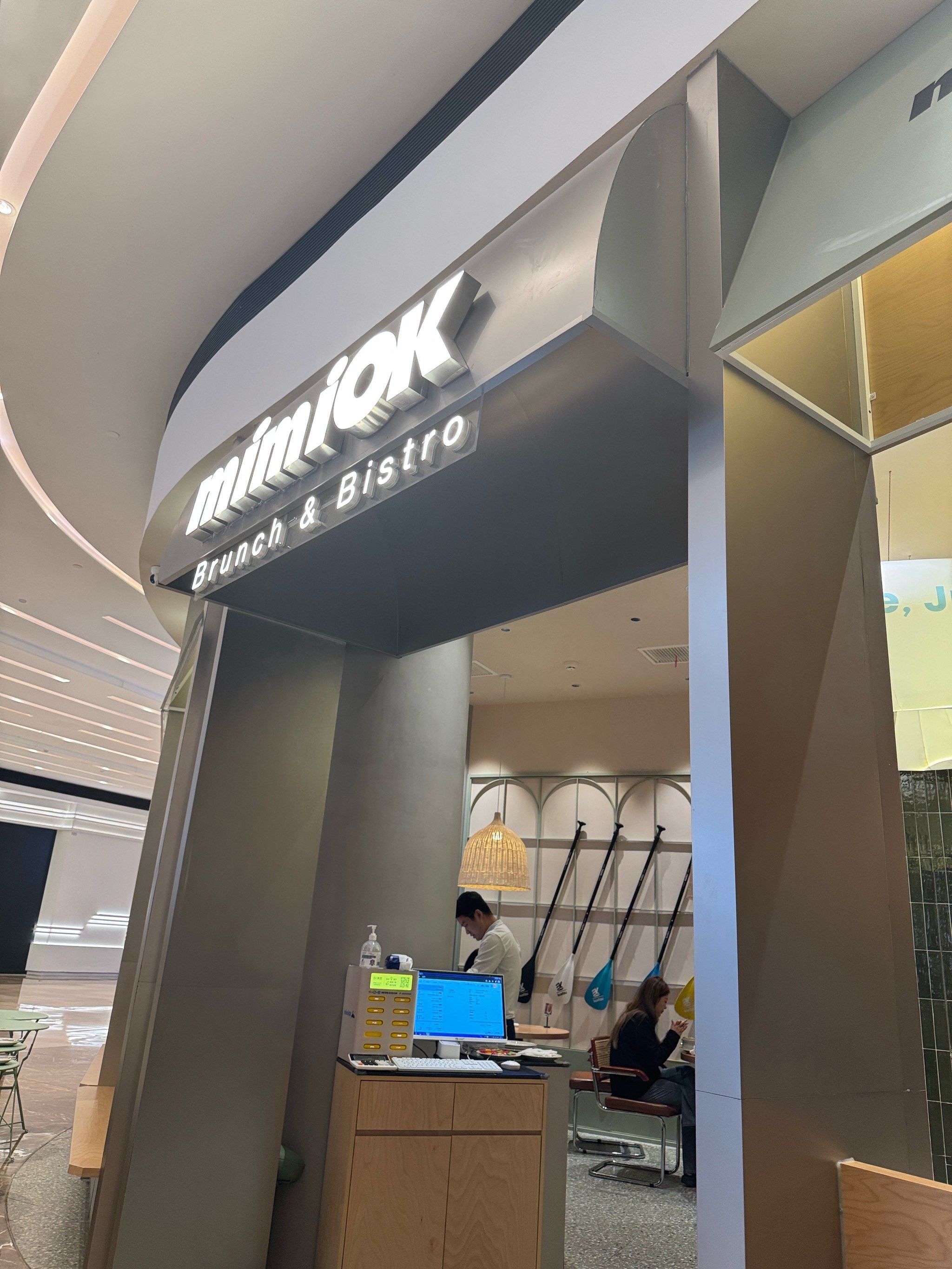 mimiok 新域名是什么?mimiok 新域名入口在哪里 第3张 mimiok 新域名是什么?mimiok 新域名入口在哪里 第3张