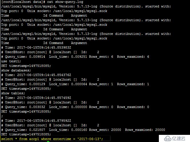 mysql 5.6 配置优化怎么做,mysql 性能参数调优 第1张 mysql 5.6 配置优化怎么做,mysql 性能参数调优 第1张
