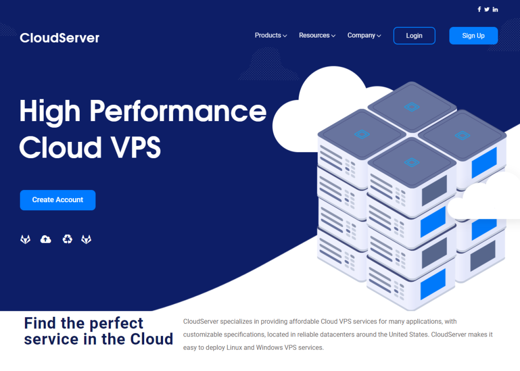 cloudcone-2.45美元/KVM云/512M内存/10g硬盘/3T流量/洛杉矶multacom 第3张 cloudcone-2.45美元/KVM云/512M内存/10g硬盘/3T流量/洛杉矶multacom 第3张