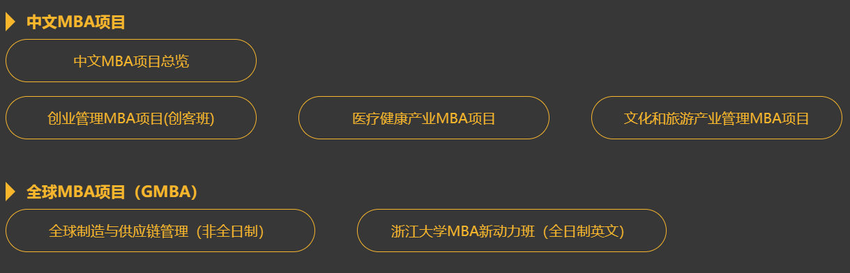 新域名替换旧域名,这背后有哪些技术和策略考量? 第1张 新域名替换旧域名,这背后有哪些技术和策略考量? 第1张