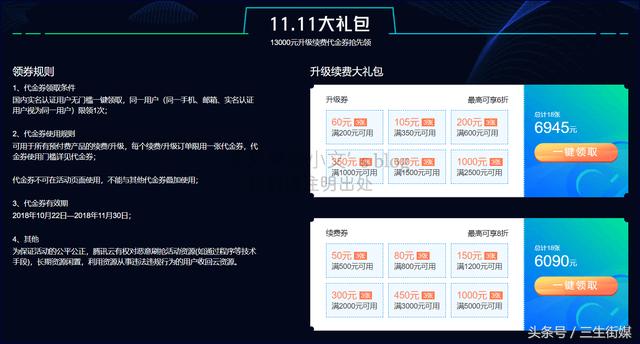 #双十一# 轻云互联:全场云服务器低至17.6元/月,免费防御CC,可选香港CN2/美国CN2/镇江双线/成都高防 第3张 #双十一# 轻云互联:全场云服务器低至17.6元/月,免费防御CC,可选香港CN2/美国CN2/镇江双线/成都高防 第3张