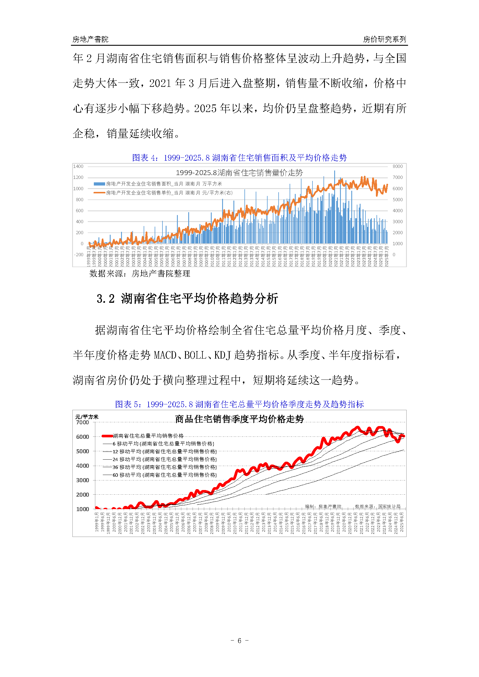 长沙市服务器一月,2025年1月长沙服务器市场表现如何?价格趋势及销量分析? 第2张 长沙市服务器一月,2025年1月长沙服务器市场表现如何?价格趋势及销量分析? 第2张