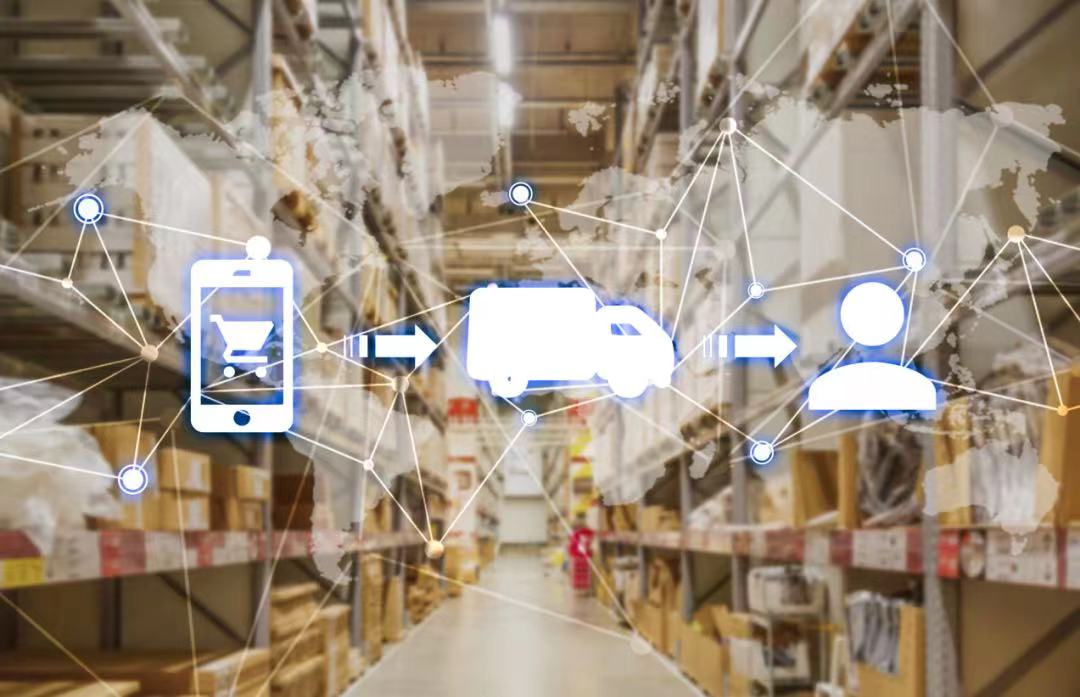 分拣智能调度如何实现仓储效率最大化? 第2张 分拣智能调度如何实现仓储效率最大化? 第2张