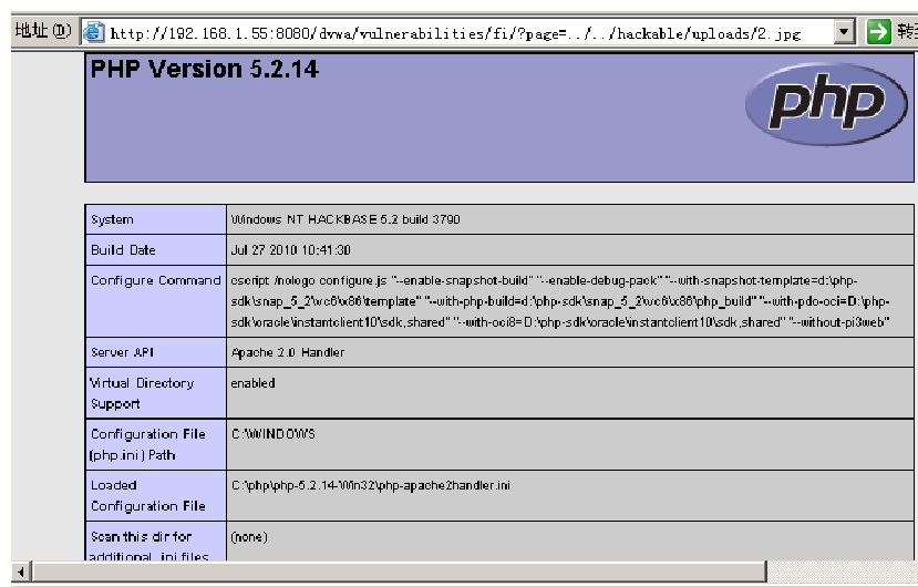 PHP如何远程抓取图片,PHP采集图片保存到本地代码? 第2张 PHP如何远程抓取图片,PHP采集图片保存到本地代码? 第2张