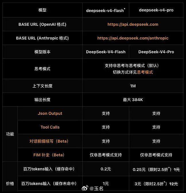 sehu10网站最新域名公布,是永久更新还是另有隐情?揭秘背后真相! 第3张 sehu10网站最新域名公布,是永久更新还是另有隐情?揭秘背后真相! 第3张