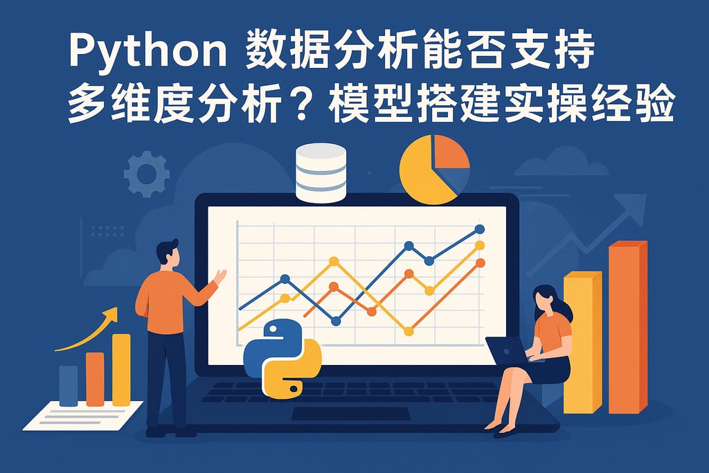 python深度学习案例中,如何选择合适的模型和数据集以实现最佳性能? 第2张 python深度学习案例中,如何选择合适的模型和数据集以实现最佳性能? 第2张