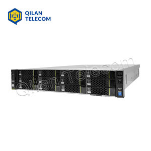 alphavps-保加利亚便宜服务器,双路L5630/16G内存,月付25欧元起 第2张 alphavps-保加利亚便宜服务器,双路L5630/16G内存,月付25欧元起 第2张