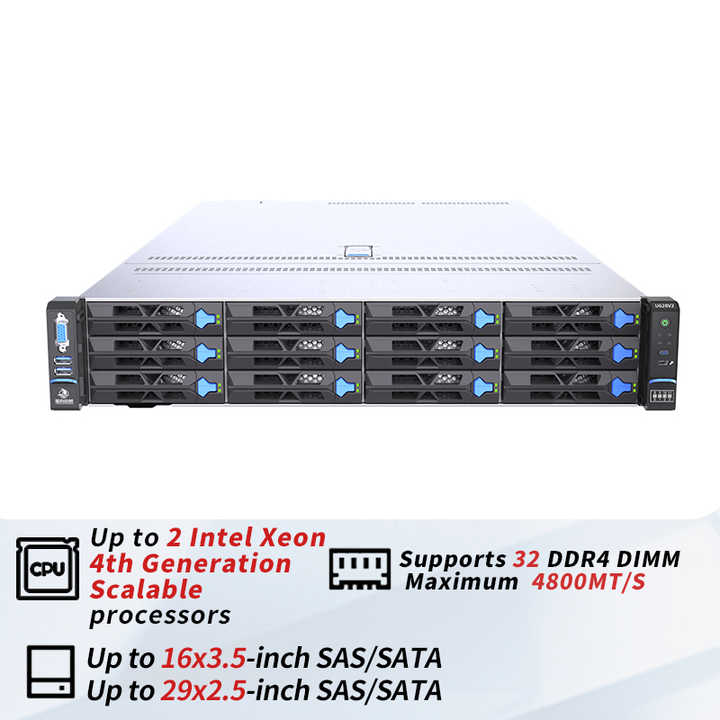 alphavps-保加利亚便宜服务器,双路L5630/16G内存,月付25欧元起 第3张 alphavps-保加利亚便宜服务器,双路L5630/16G内存,月付25欧元起 第3张