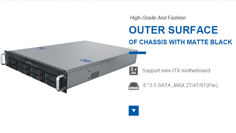 reliablehostingservices-$100/E5-2680/64G内存/1.2T SSD/1Gbps/西维吉尼亚 第2张 reliablehostingservices-$100/E5-2680/64G内存/1.2T SSD/1Gbps/西维吉尼亚 第2张