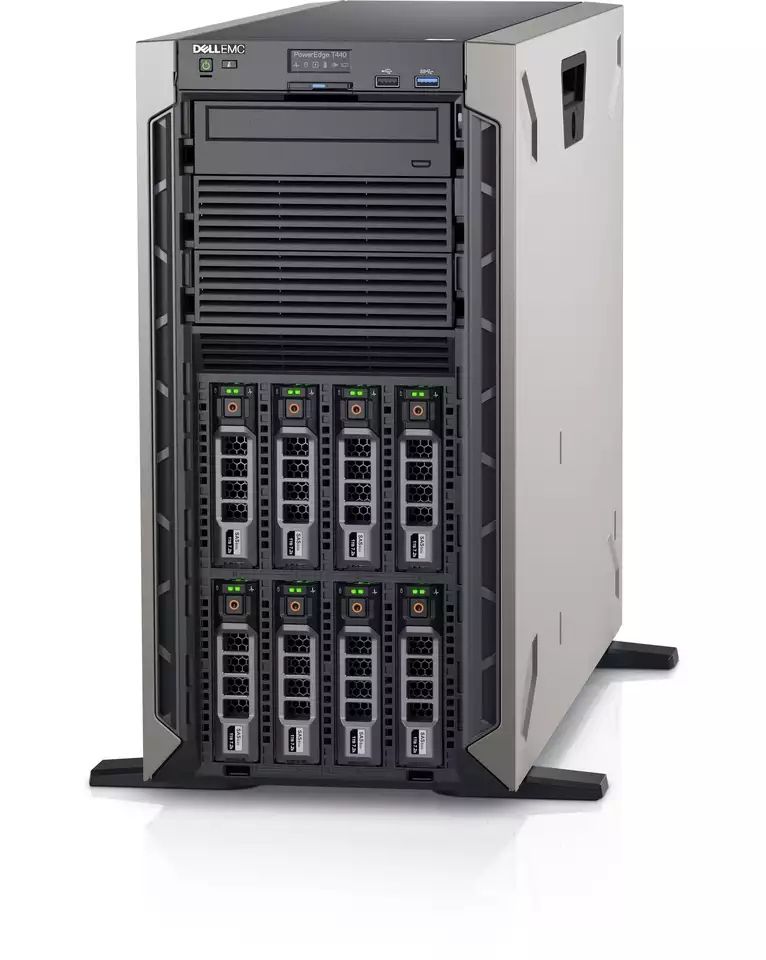 joesdatacenter-服务器$41/双路X5650/12g内存/1T硬盘/20T流量/5IP 第2张 joesdatacenter-服务器$41/双路X5650/12g内存/1T硬盘/20T流量/5IP 第2张