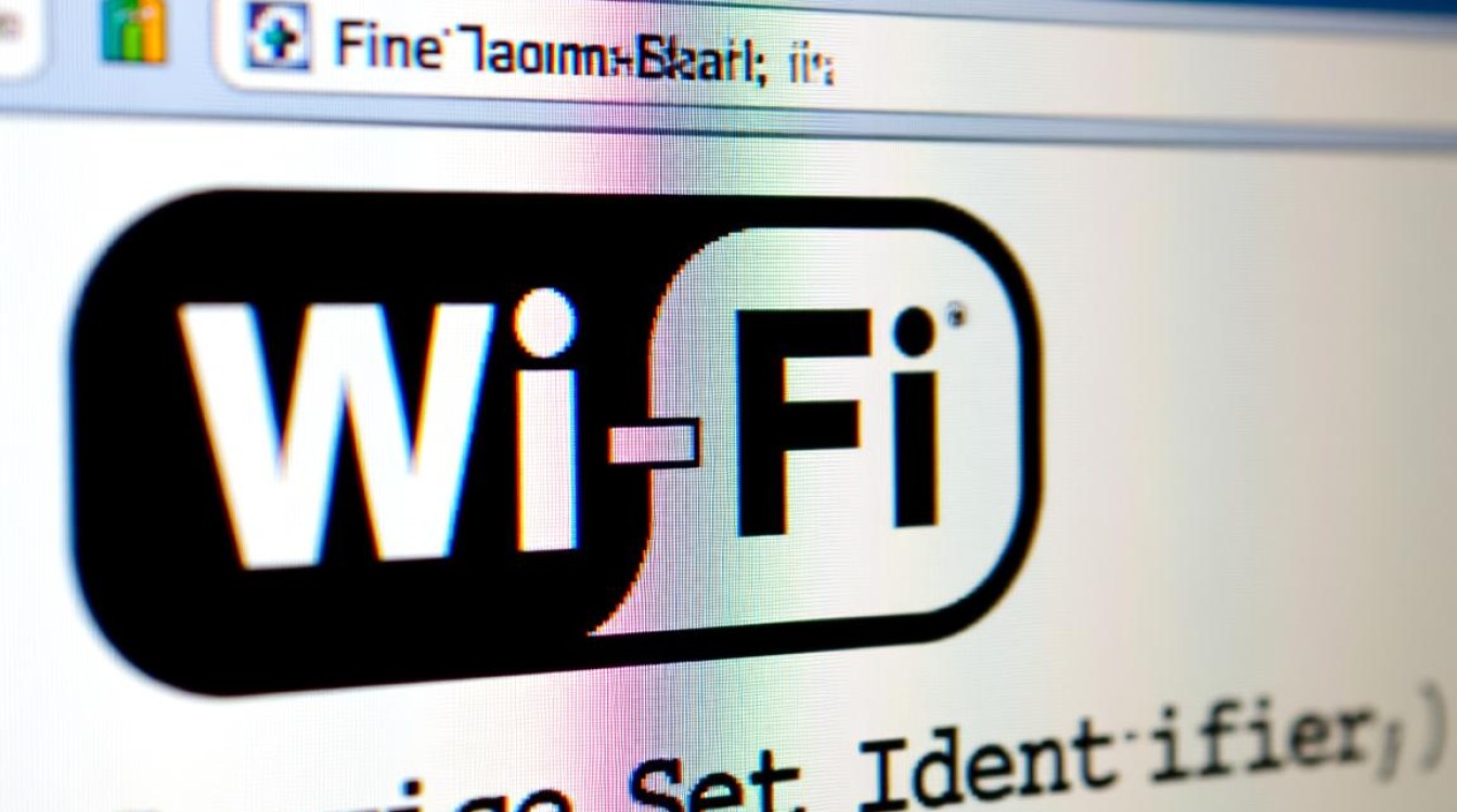 修改域名Wi-Fi时遇到问题?如何正确修改解决? 第1张 修改域名Wi-Fi时遇到问题?如何正确修改解决? 第1张