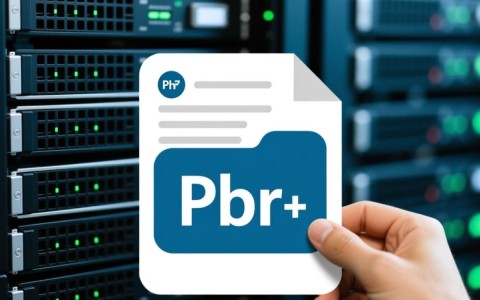 PHP怎么读取数据库数据,PHP如何连接服务器获取数据 第3张 PHP怎么读取数据库数据,PHP如何连接服务器获取数据 第3张