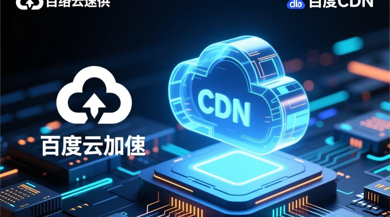 百度智能云cdn流量包如何使用?性价比如何?有什么优缺点? 第2张 百度智能云cdn流量包如何使用?性价比如何?有什么优缺点? 第2张