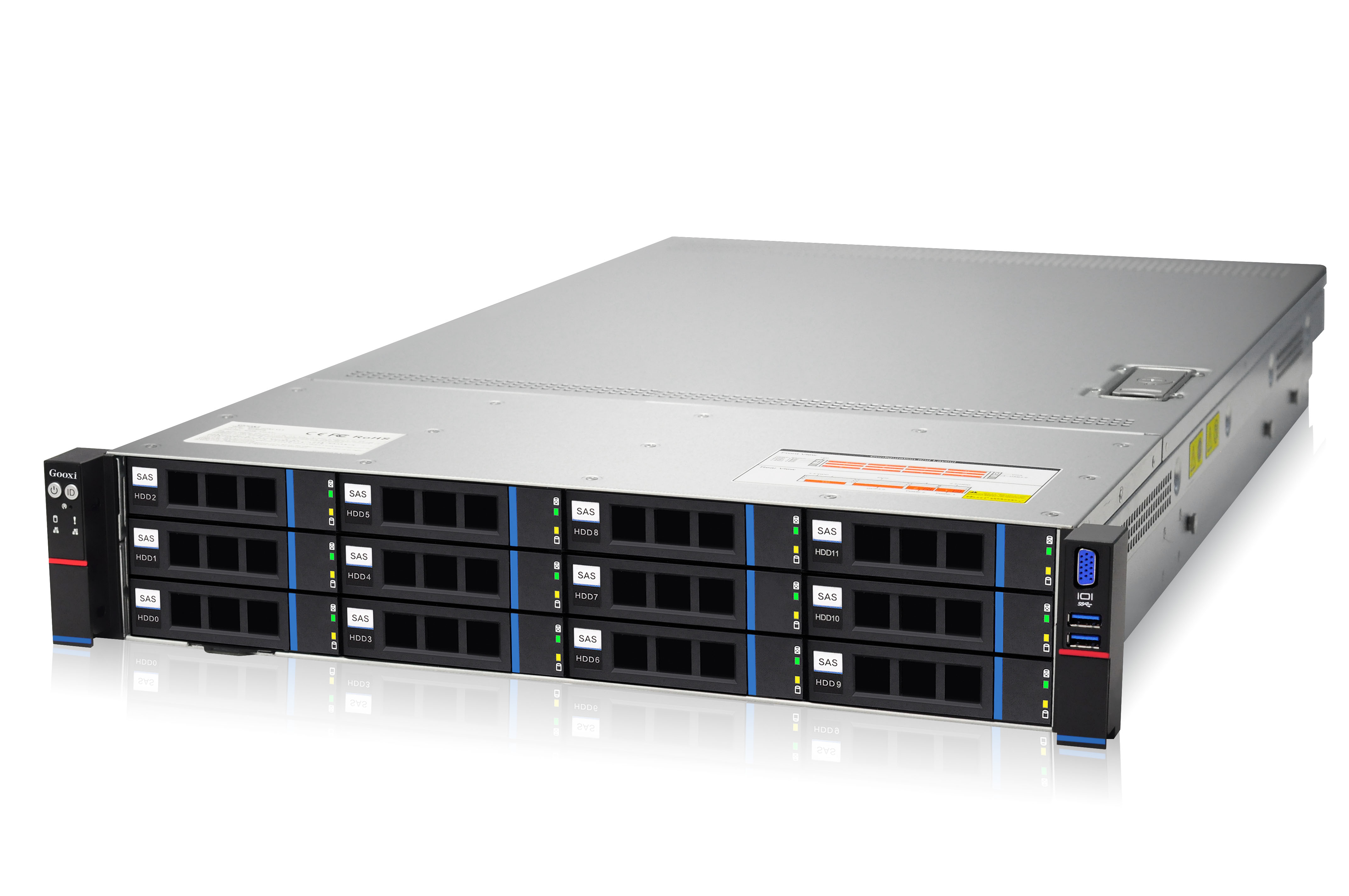 hostxnow-£10年付/512m内存/4gSSD/250g流量/英国iomart机房 第1张 hostxnow-£10年付/512m内存/4gSSD/250g流量/英国iomart机房 第1张