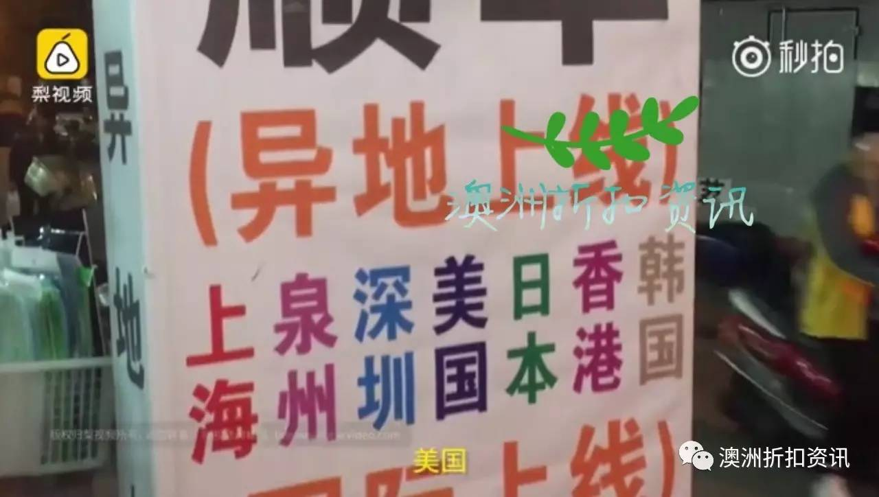 #双十一# hostyun:全场VPS一律8折(低至16元/月),充值多送20,香港/韩国/日本/美国机房,高速/大带宽 第2张 #双十一# hostyun:全场VPS一律8折(低至16元/月),充值多送20,香港/韩国/日本/美国机房,高速/大带宽 第2张