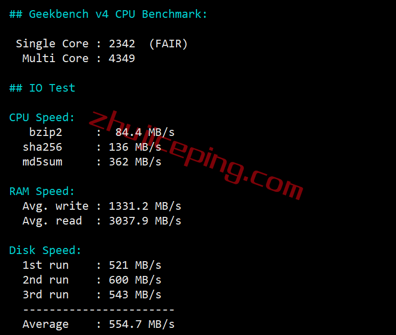hosthatch-年付30刀/KVM/1.5G内存/10gSSD/500g流量/洛杉矶 第1张 hosthatch-年付30刀/KVM/1.5G内存/10gSSD/500g流量/洛杉矶 第1张