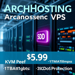 hosthatch-年付30刀/KVM/1.5G内存/10gSSD/500g流量/洛杉矶 第3张 hosthatch-年付30刀/KVM/1.5G内存/10gSSD/500g流量/洛杉矶 第3张