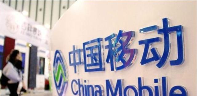 玩游戏移动宽带怎么样,移动宽带玩游戏卡不卡 第1张 玩游戏移动宽带怎么样,移动宽带玩游戏卡不卡 第1张
