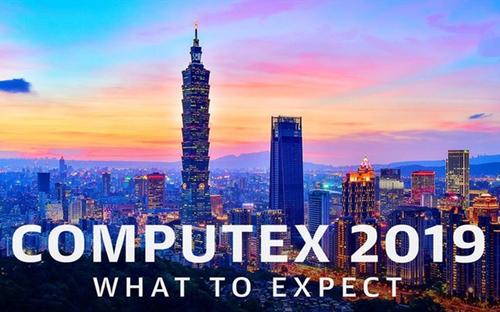 kvmla-新加坡VPS、日本VPS、香港VPS、美国VPS,一律8折 第1张 kvmla-新加坡VPS、日本VPS、香港VPS、美国VPS,一律8折 第1张