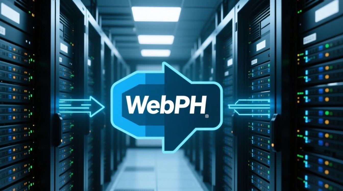 安全的PHP数据库配置需注意哪些关键点? 第2张 安全的PHP数据库配置需注意哪些关键点? 第2张