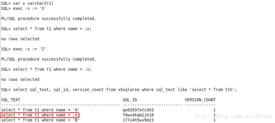 PPAS oracle服务器升级过程中遇到的问题如何有效解决? 第1张 PPAS oracle服务器升级过程中遇到的问题如何有效解决? 第1张