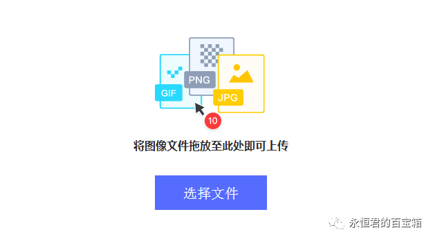 PNG图片如何高效存储？掌握这些技巧让图片更清晰 第3张