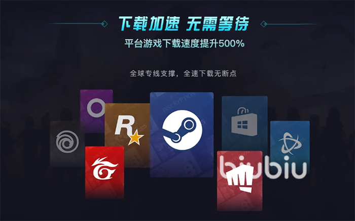 安全加速推荐,到底哪个工具最靠谱? 第3张 安全加速推荐,到底哪个工具最靠谱? 第3张