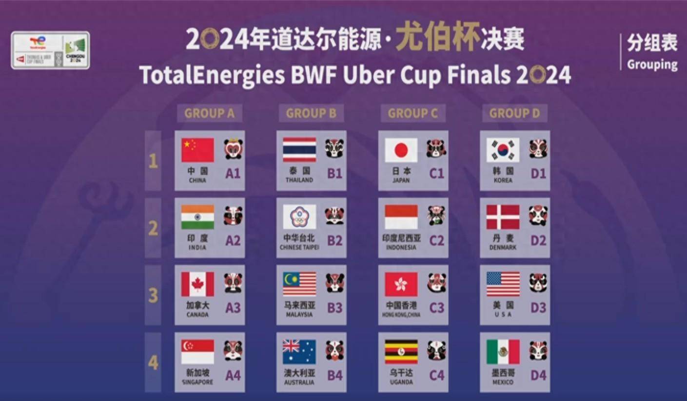 #黑五# Vmiss,全场VPS低至93元/年,香港/日本/韩国/美国机房,CN2/CUII/CMIN2/BGP/国际线路可选 第1张 #黑五# Vmiss,全场VPS低至93元/年,香港/日本/韩国/美国机房,CN2/CUII/CMIN2/BGP/国际线路可选 第1张
