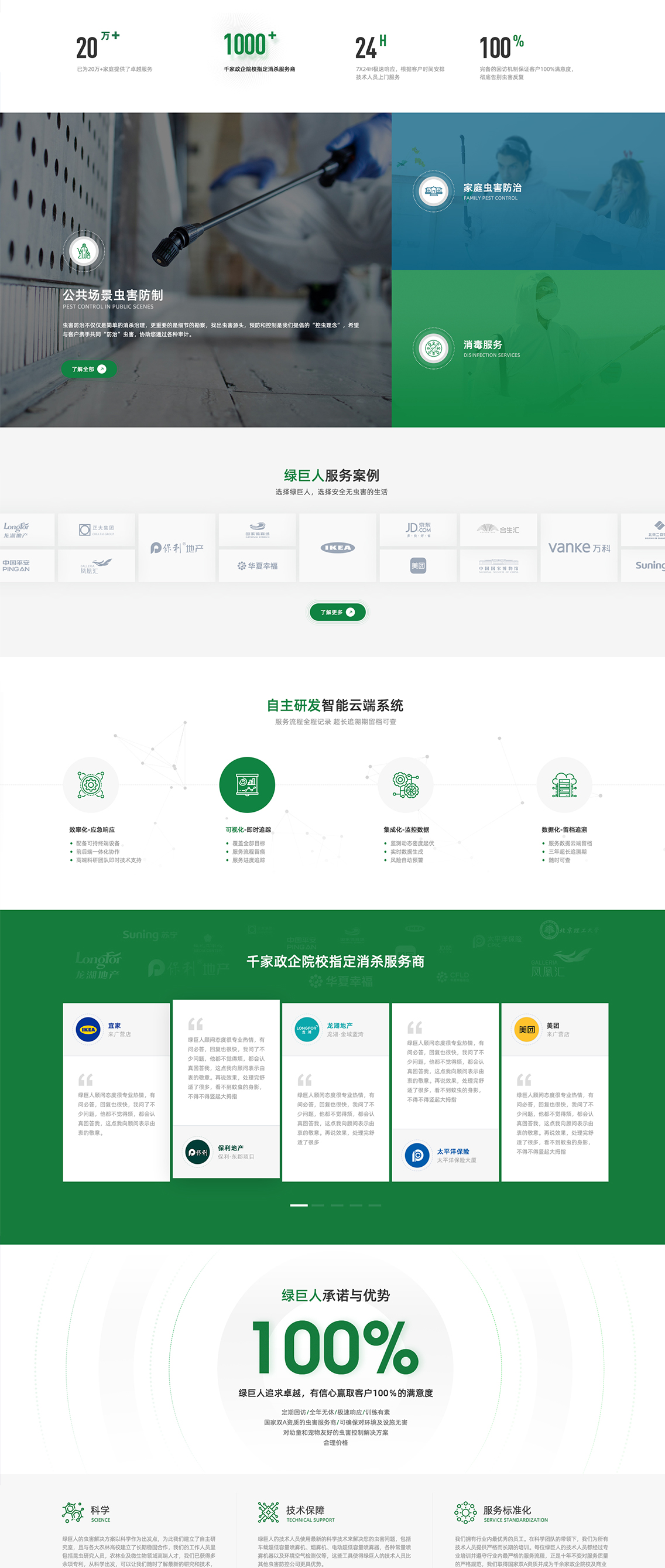 publiccms网站模板为何如此受欢迎?揭秘其独特优势与设计理念! 第1张 publiccms网站模板为何如此受欢迎?揭秘其独特优势与设计理念! 第1张