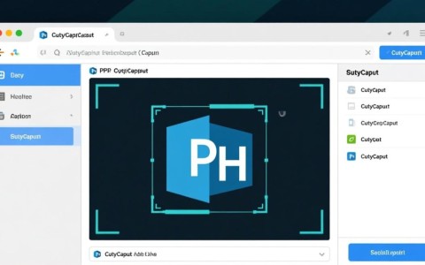 PHP远程图片如何本地化?PHP怎么保存远程图片到本地 第2张 PHP远程图片如何本地化?PHP怎么保存远程图片到本地 第2张