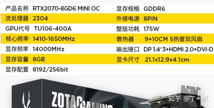 6000元预算装机,2025年怎么配才最具性价比? 第3张 6000元预算装机,2025年怎么配才最具性价比? 第3张