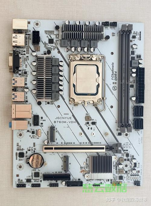gtx760配置要求高吗?gtx760配什么cpu主板好 第1张 gtx760配置要求高吗?gtx760配什么cpu主板好 第1张