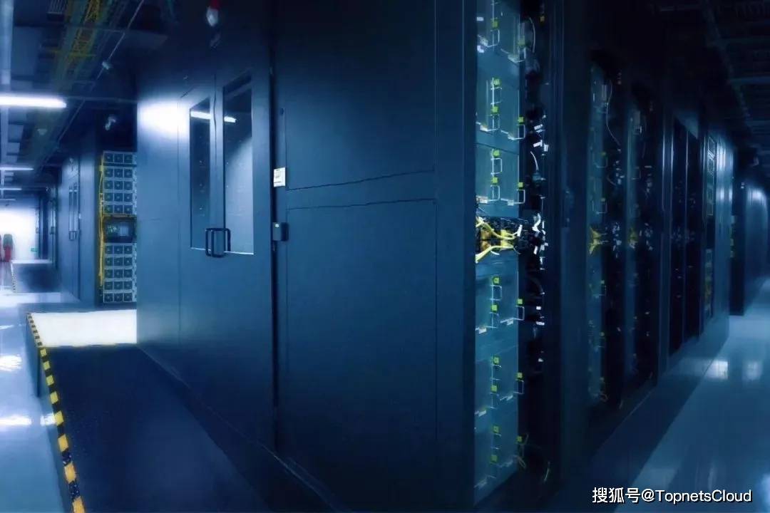 服务器转到海外服务器,为什么服务器转到海外服务器更安全 第1张 服务器转到海外服务器,为什么服务器转到海外服务器更安全 第1张
