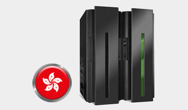 #黑五# a2hosting:2.4折优惠,$63/3年,cpanel面板虚拟主机,新加坡/美国/荷兰机房 第3张 #黑五# a2hosting:2.4折优惠,$63/3年,cpanel面板虚拟主机,新加坡/美国/荷兰机房 第3张